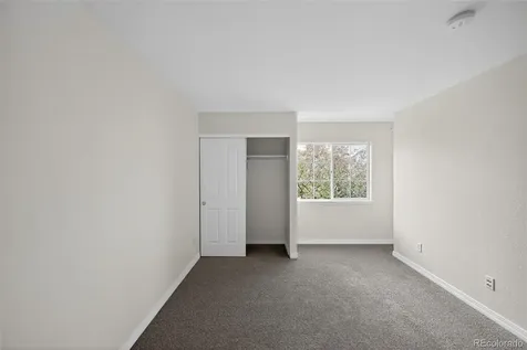 2501 Cutters Circle Castle Rock CO 80108