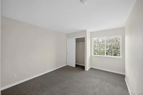 2501 Cutters Circle Castle Rock CO 80108