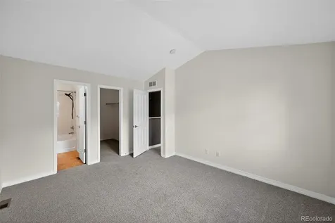 2501 Cutters Circle Castle Rock CO 80108