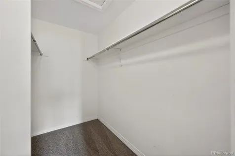 2501 Cutters Circle Castle Rock CO 80108