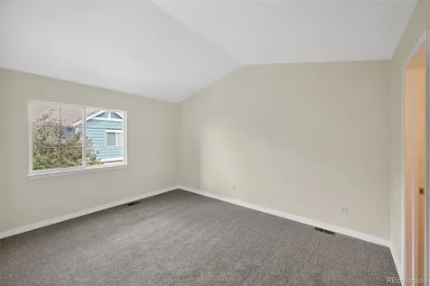 2501 Cutters Circle Castle Rock CO 80108