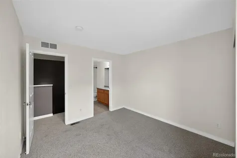 2501 Cutters Circle Castle Rock CO 80108
