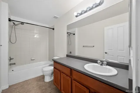 2501 Cutters Circle Castle Rock CO 80108