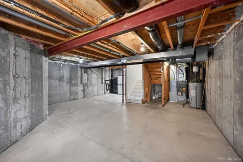 2501 Cutters Circle Castle Rock CO 80108