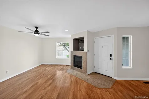 2501 Cutters Circle Castle Rock CO 80108