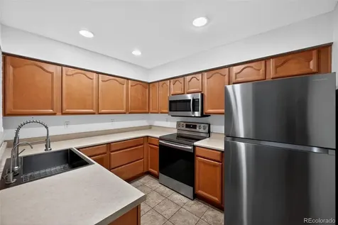 2501 Cutters Circle Castle Rock CO 80108