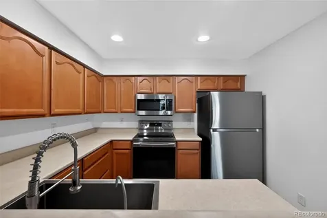 2501 Cutters Circle Castle Rock CO 80108