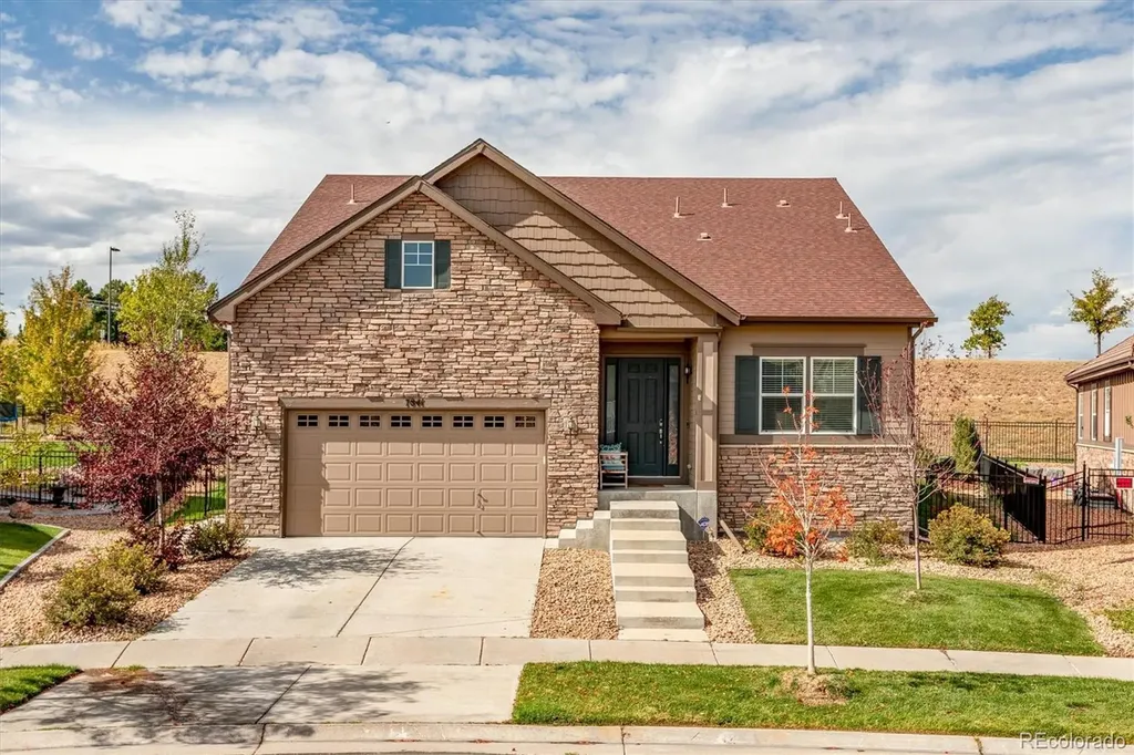 7841 S Queensburg Way Aurora CO 80016