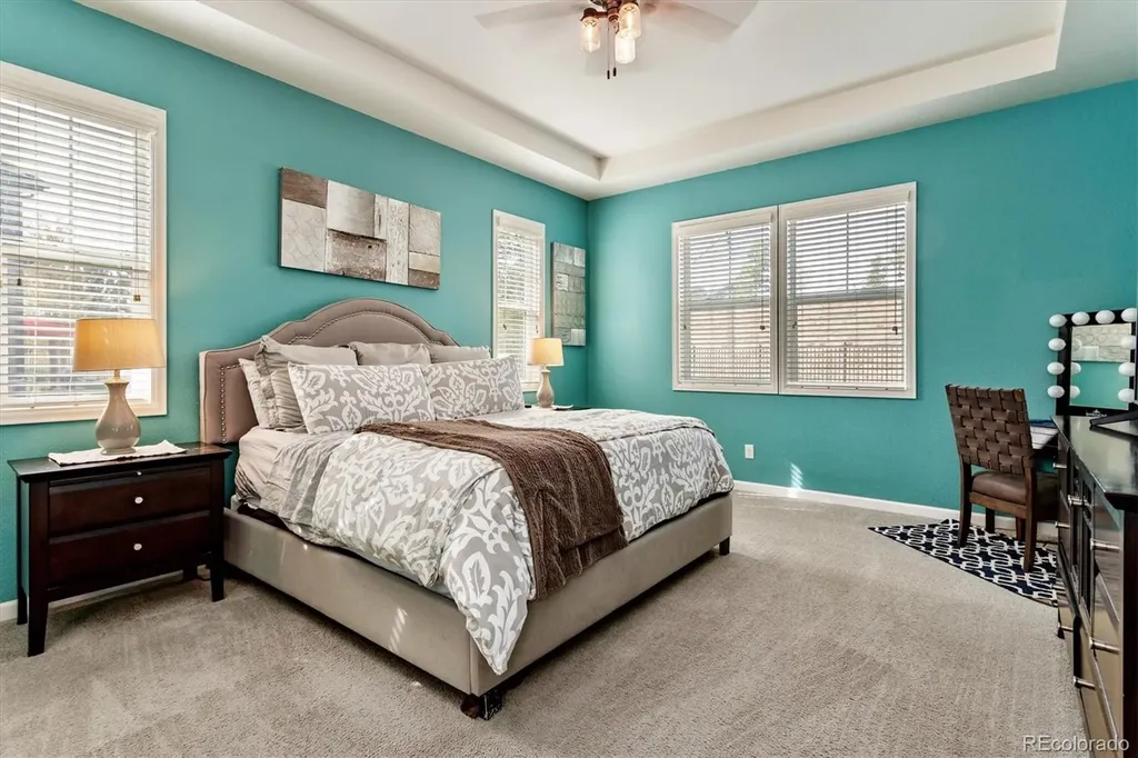 7841 S Queensburg Way Aurora CO 80016