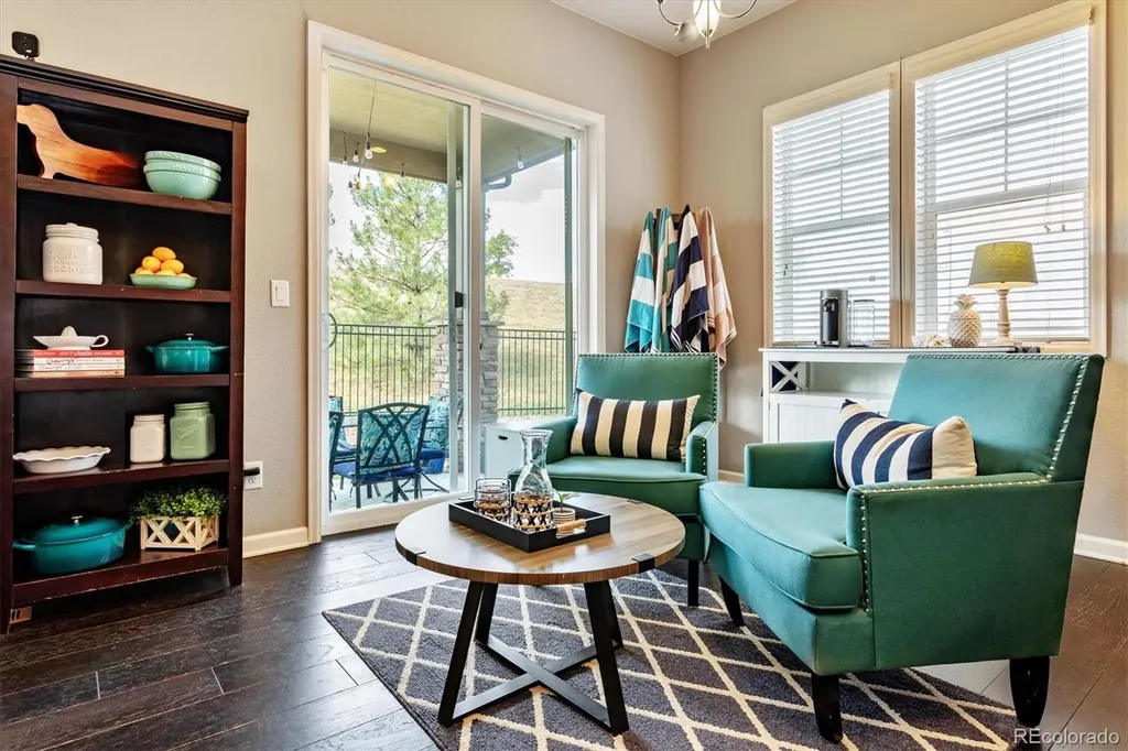 7841 S Queensburg Way Aurora CO 80016