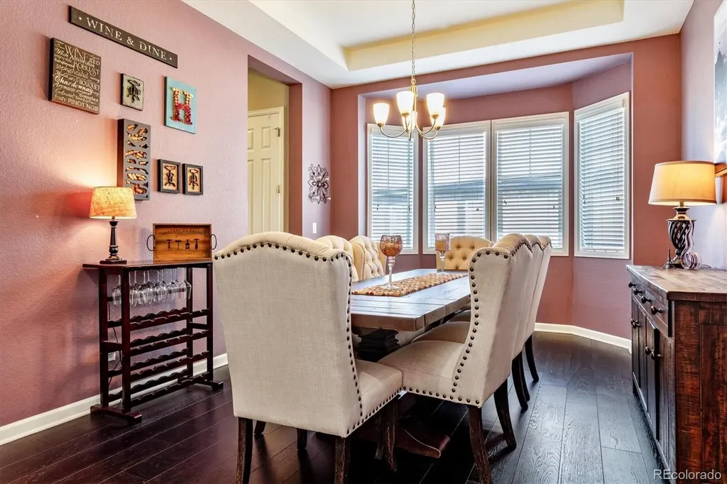7841 S Queensburg Way Aurora CO 80016