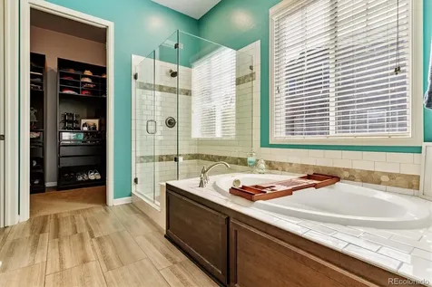 7841 S Queensburg Way Aurora CO 80016