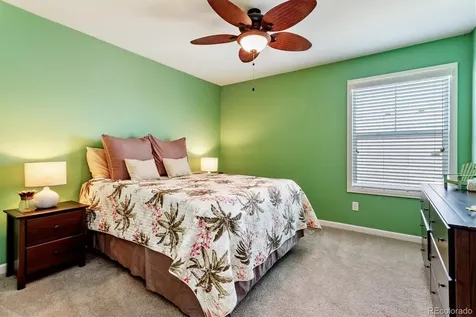 7841 S Queensburg Way Aurora CO 80016