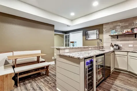 7841 S Queensburg Way Aurora CO 80016