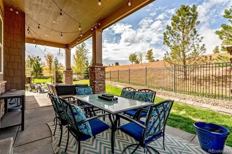 7841 S Queensburg Way Aurora CO 80016