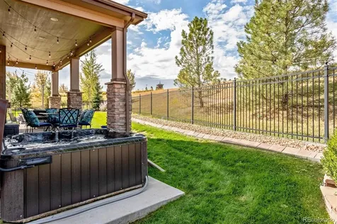 7841 S Queensburg Way Aurora CO 80016