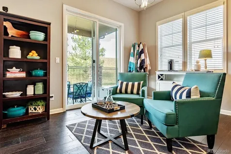 7841 S Queensburg Way Aurora CO 80016