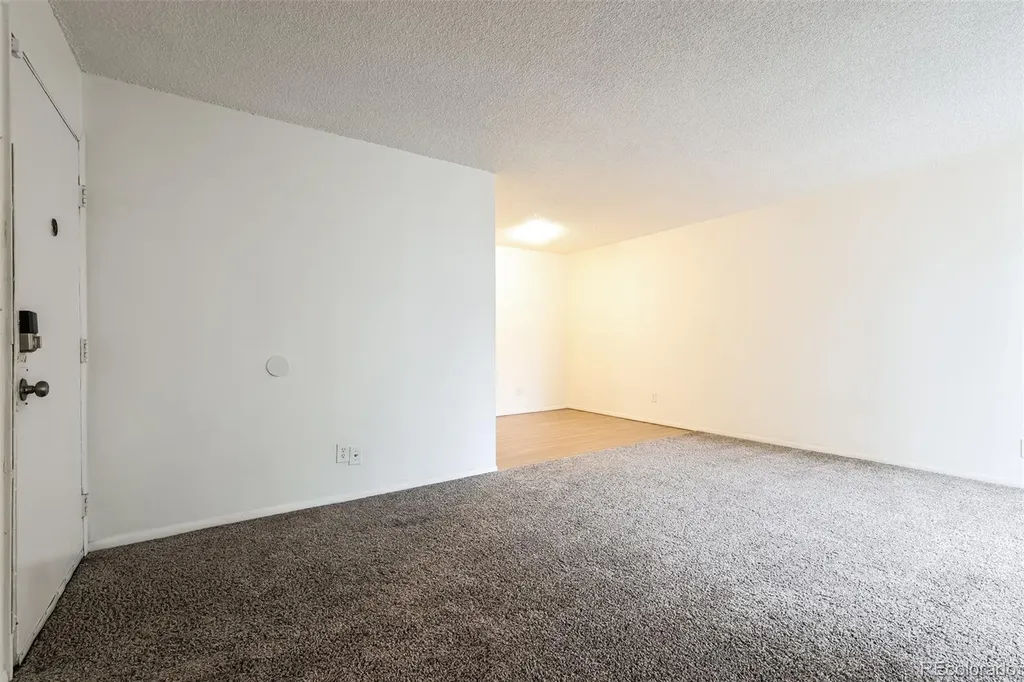 10782 E Exposition Avenue Aurora CO 80012