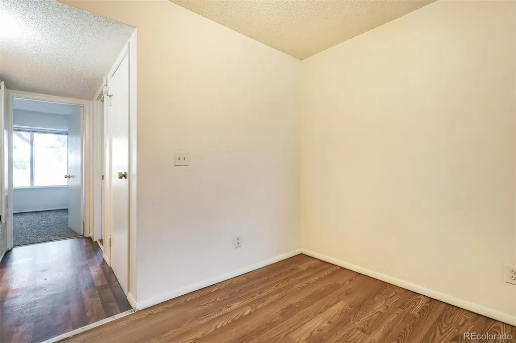 10782 E Exposition Avenue Aurora CO 80012