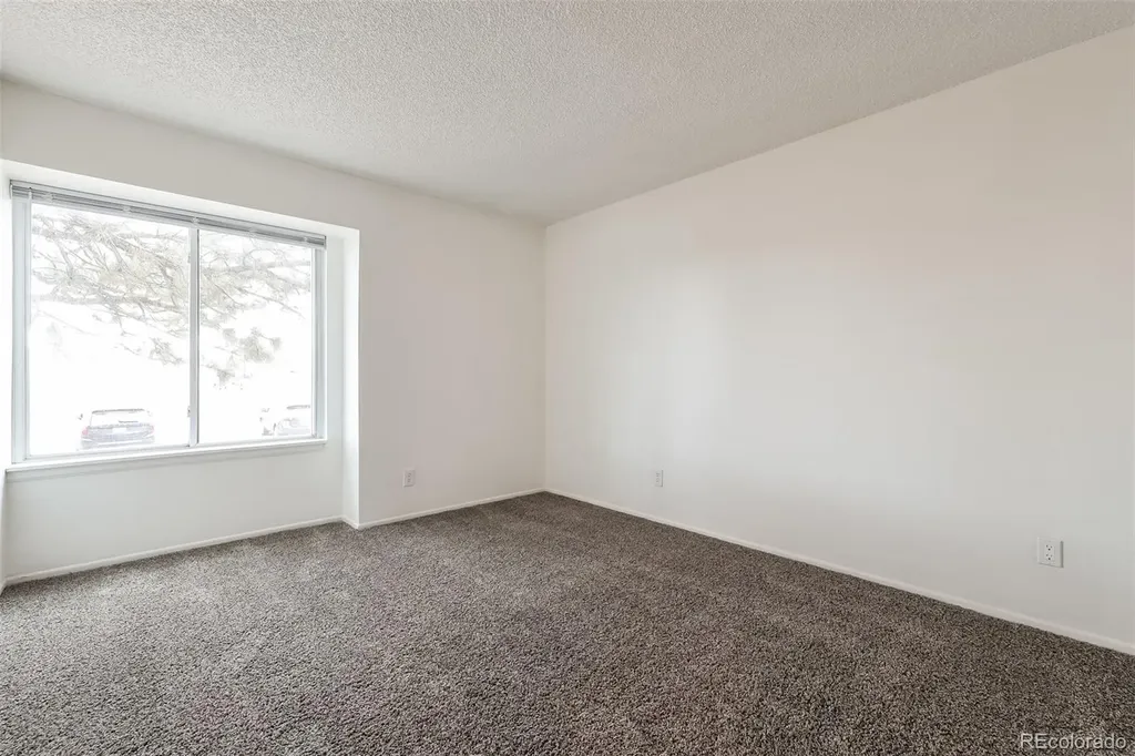 10782 E Exposition Avenue Aurora CO 80012
