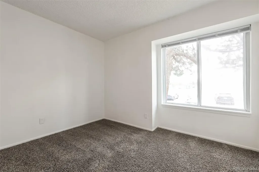 10782 E Exposition Avenue Aurora CO 80012
