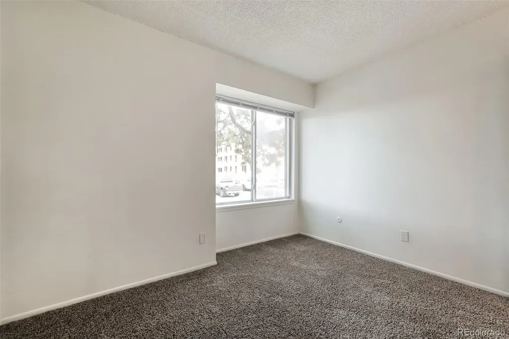10782 E Exposition Avenue Aurora CO 80012
