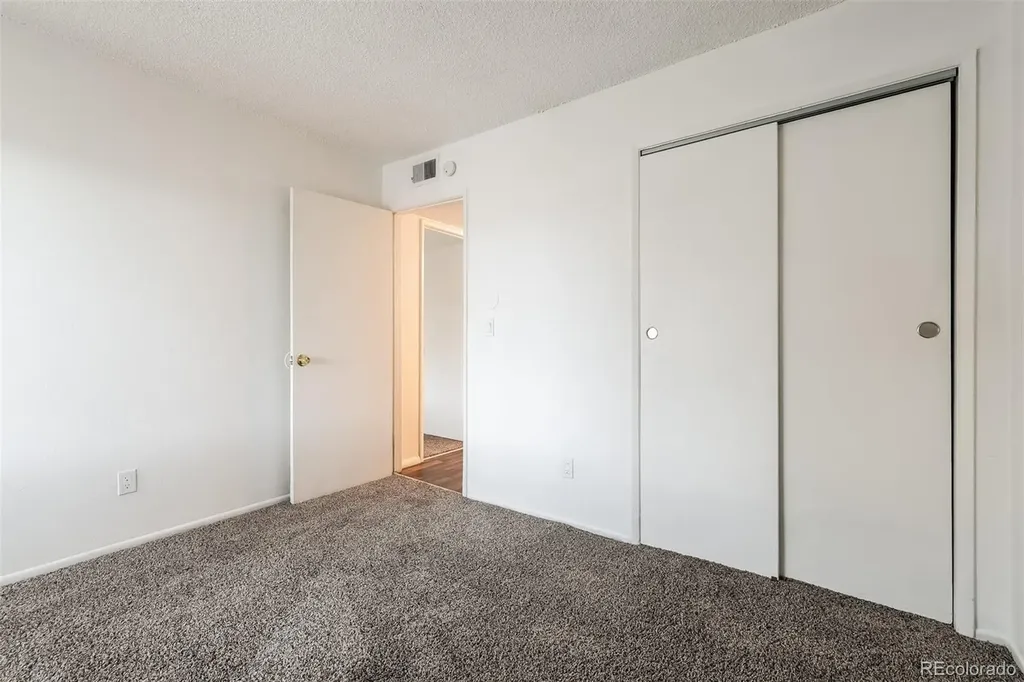10782 E Exposition Avenue Aurora CO 80012