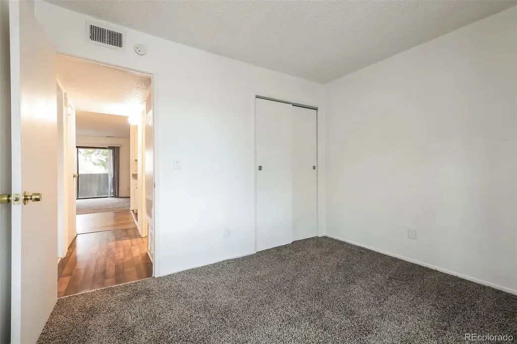 10782 E Exposition Avenue Aurora CO 80012