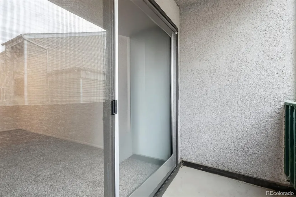 10782 E Exposition Avenue Aurora CO 80012