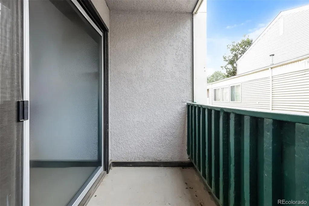 10782 E Exposition Avenue Aurora CO 80012