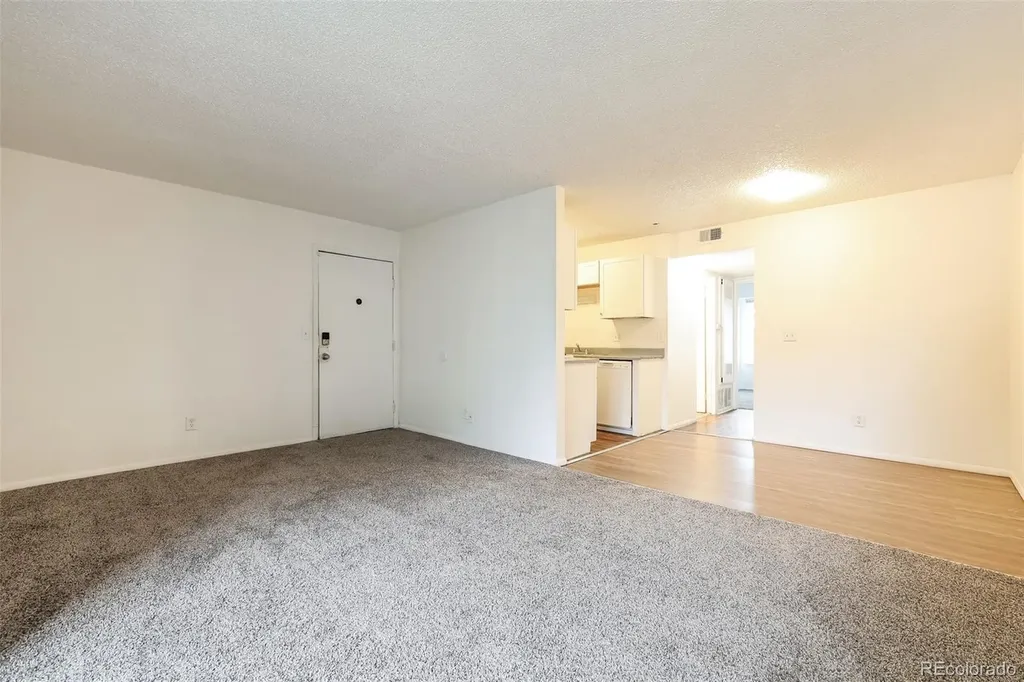 10782 E Exposition Avenue Aurora CO 80012