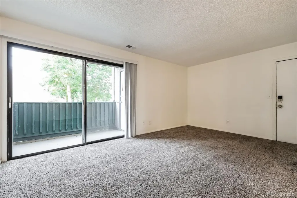 10782 E Exposition Avenue Aurora CO 80012