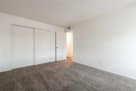 10782 E Exposition Avenue Aurora CO 80012