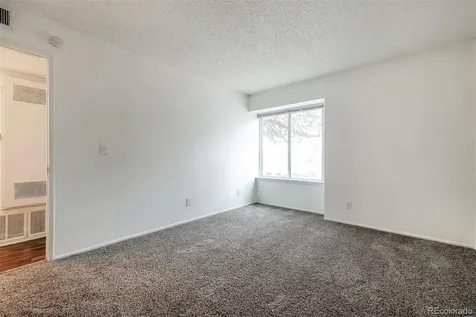 10782 E Exposition Avenue Aurora CO 80012