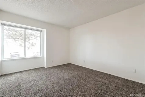 10782 E Exposition Avenue Aurora CO 80012
