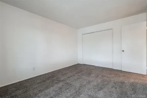 10782 E Exposition Avenue Aurora CO 80012