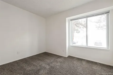 10782 E Exposition Avenue Aurora CO 80012