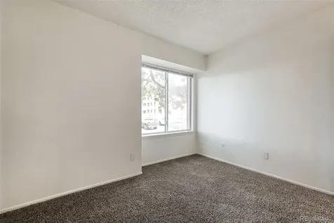 10782 E Exposition Avenue Aurora CO 80012