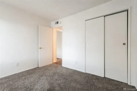 10782 E Exposition Avenue Aurora CO 80012