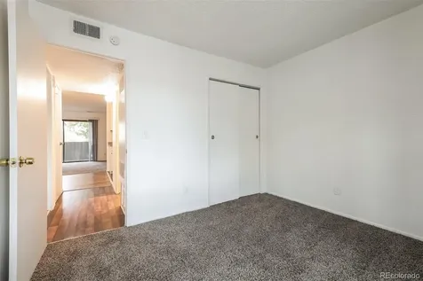 10782 E Exposition Avenue Aurora CO 80012
