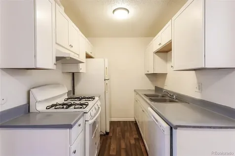 10782 E Exposition Avenue Aurora CO 80012
