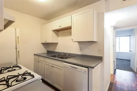 10782 E Exposition Avenue Aurora CO 80012