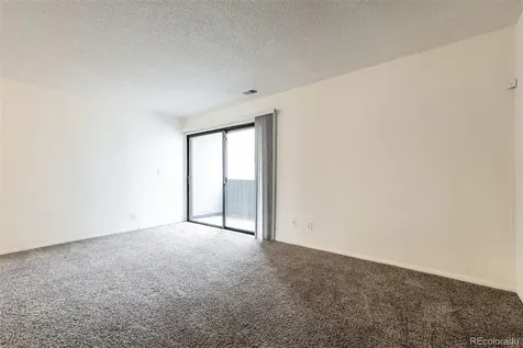 10782 E Exposition Avenue Aurora CO 80012