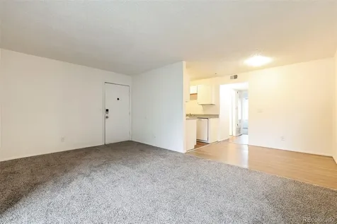 10782 E Exposition Avenue Aurora CO 80012