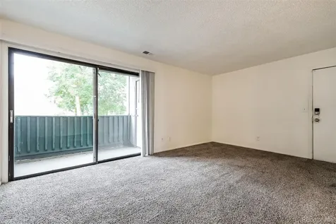 10782 E Exposition Avenue Aurora CO 80012