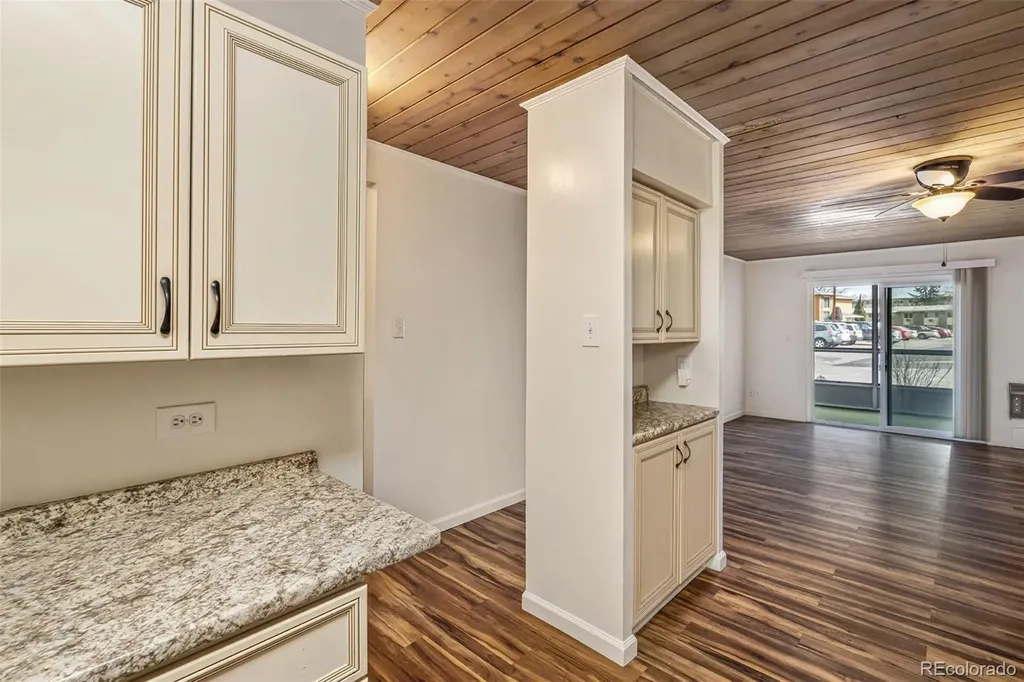 715 S Clinton Street Denver CO 80247