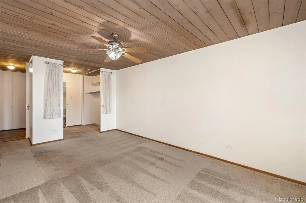 715 S Clinton Street Denver CO 80247