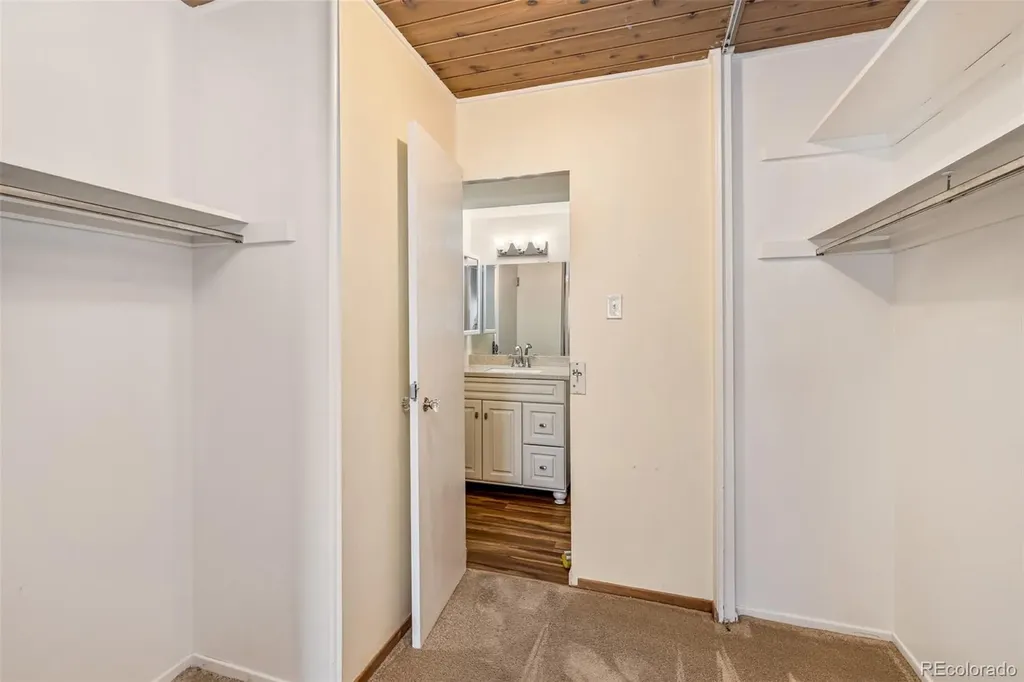 715 S Clinton Street Denver CO 80247