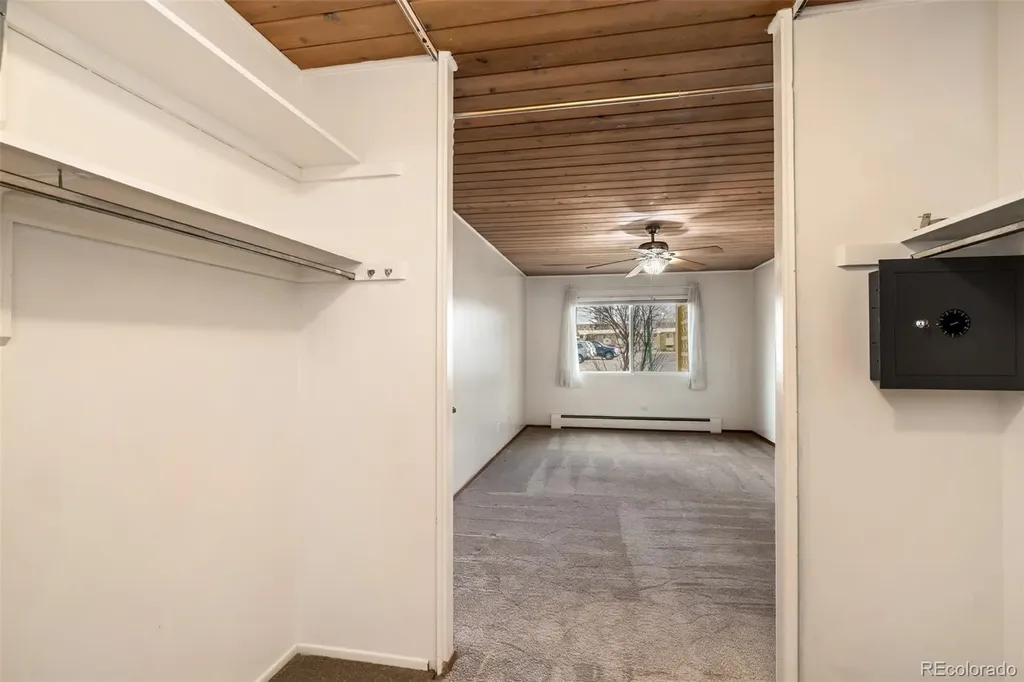 715 S Clinton Street Denver CO 80247