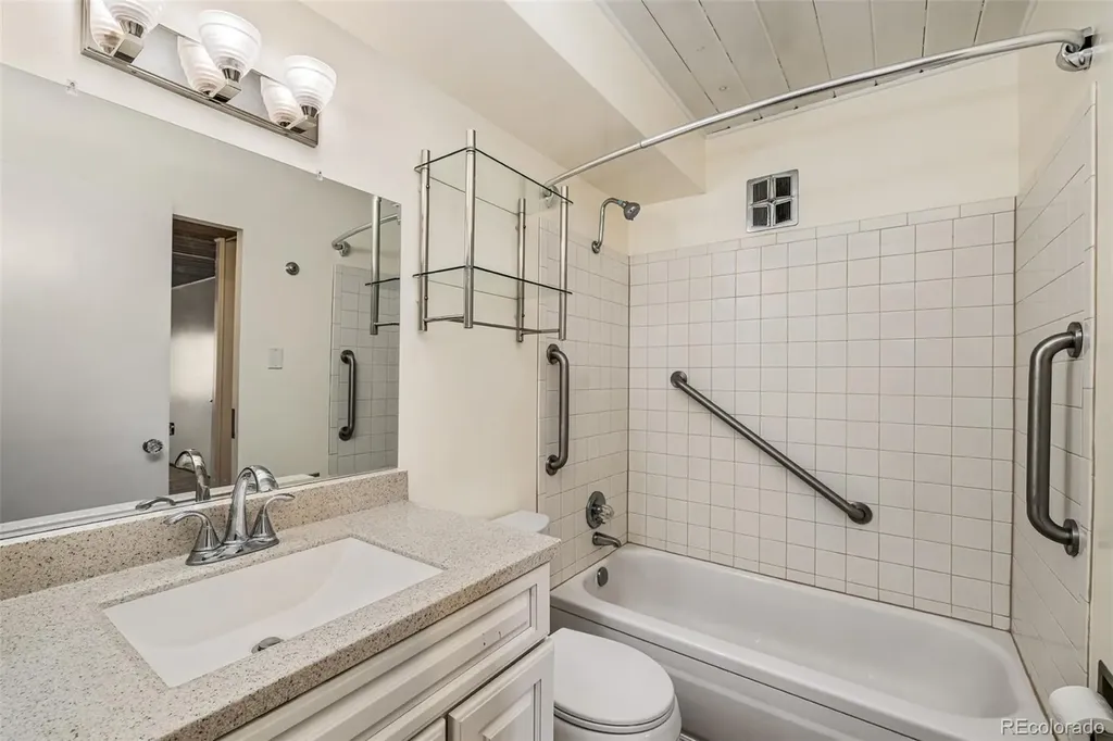 715 S Clinton Street Denver CO 80247